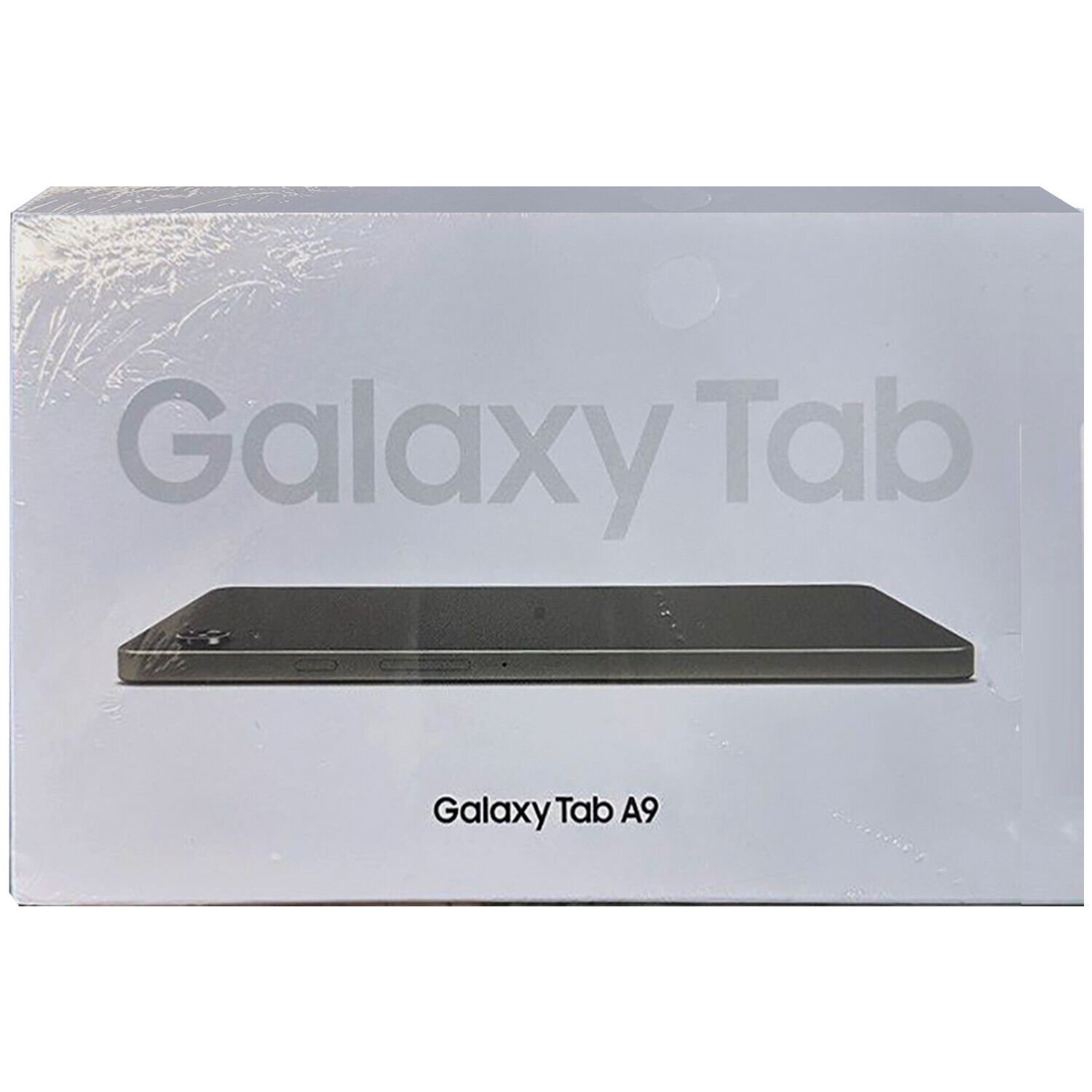 Samsung Galaxy Tab A9