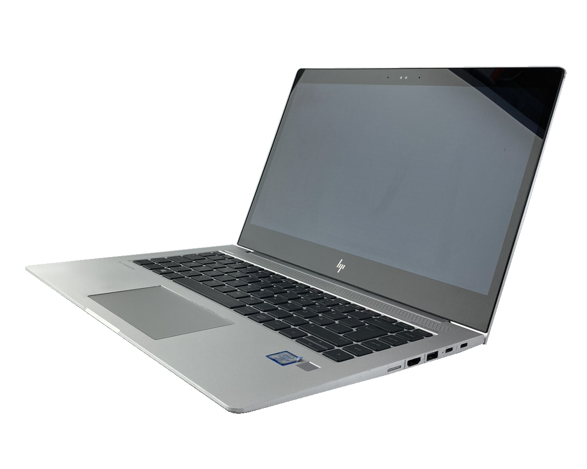 HP Elitebook X360 1030 G4 13.3" Touchscreen 2 in 1 Notebook Intel Core i7-8665U 16GB RAM 512GB GB PCIe NVMe Intel UHD Graphics 620 Bang & Olufsen