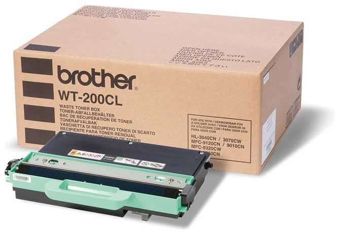 Brother WT-220CL