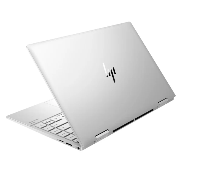 HP Envy X360 i7 13M-BD1033dx, 16GB RAM, 512GB SSD
