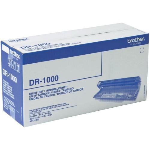 Brother DR-1000 Drum Unit
