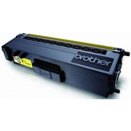 Brother TN-361 Yellow Toner Cartridge