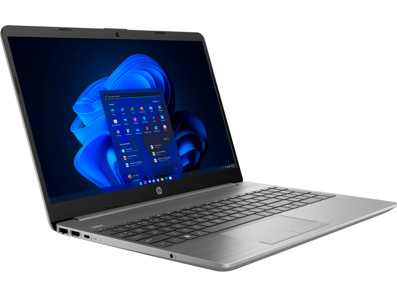 HP 250 G9 Core-i3 12th Gen, 8GB Ram, 512GB SSD (6S775EA)