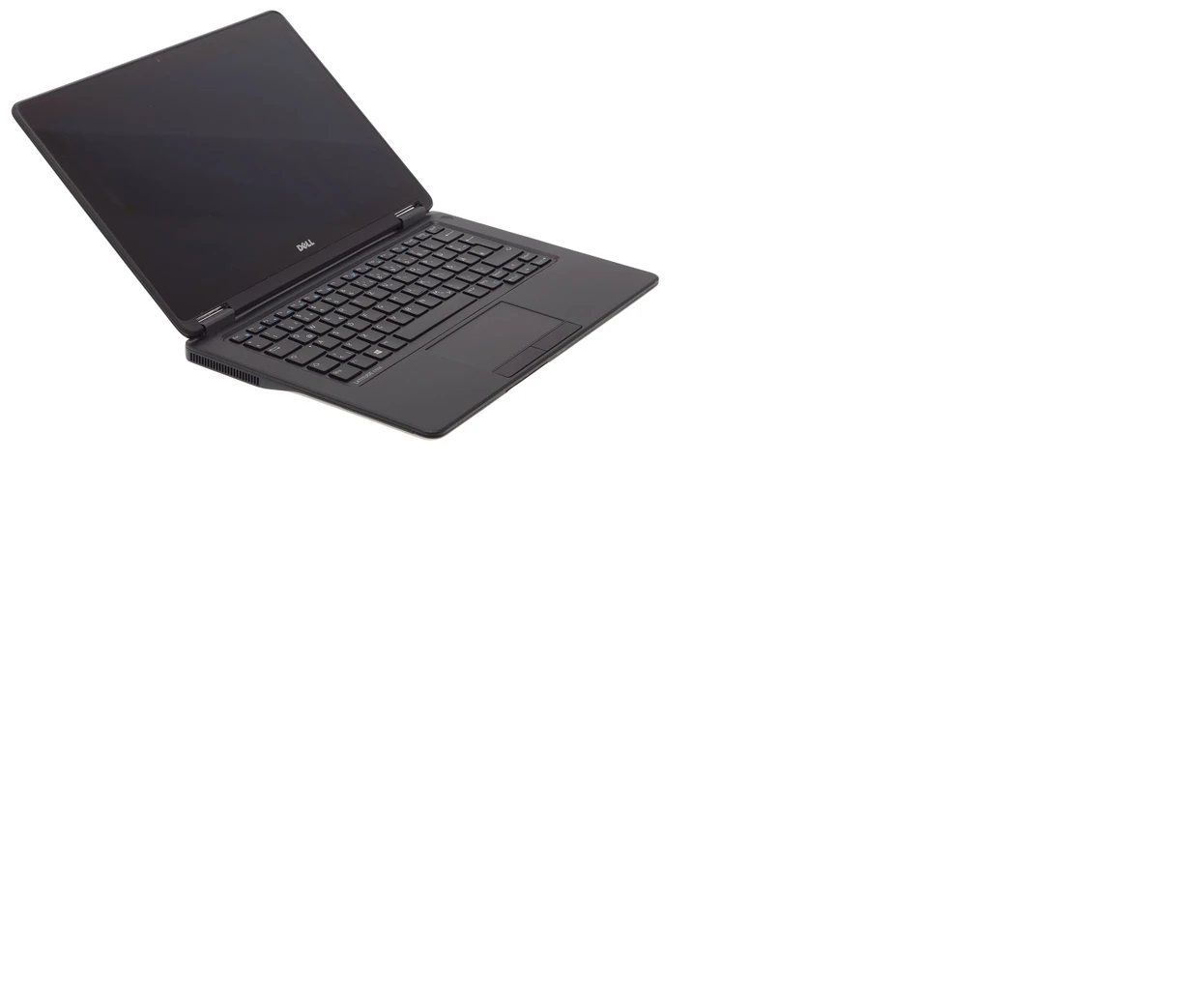 Dell Latitude E7250 Intel i5-5300U 2.30Ghz 8GB RAM 256GB SSD