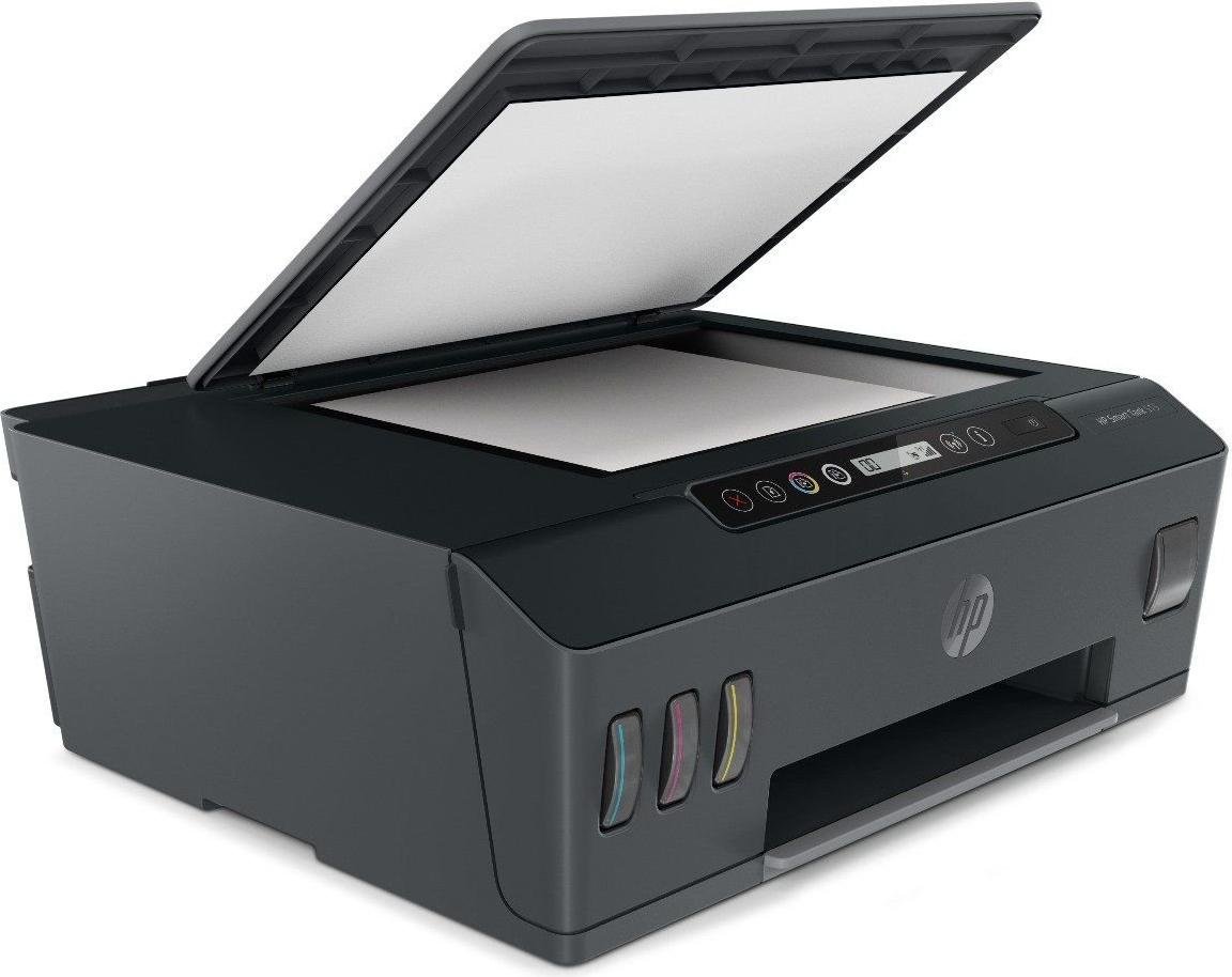 HP Smart Tank 515 Printer