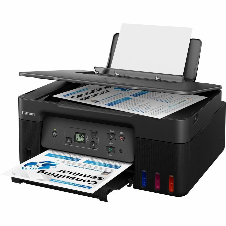 Canon Pixma G3430 Printer