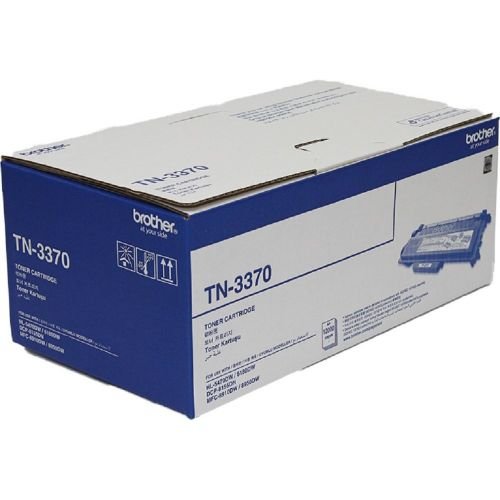 Brother TN-3370