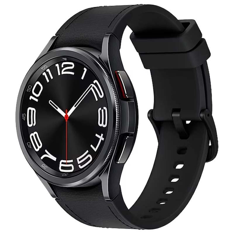 Samsung Galaxy Watch 6 Classic 43mm
