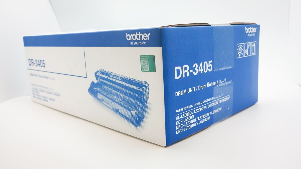 Brother DR-3405 Drum Unit