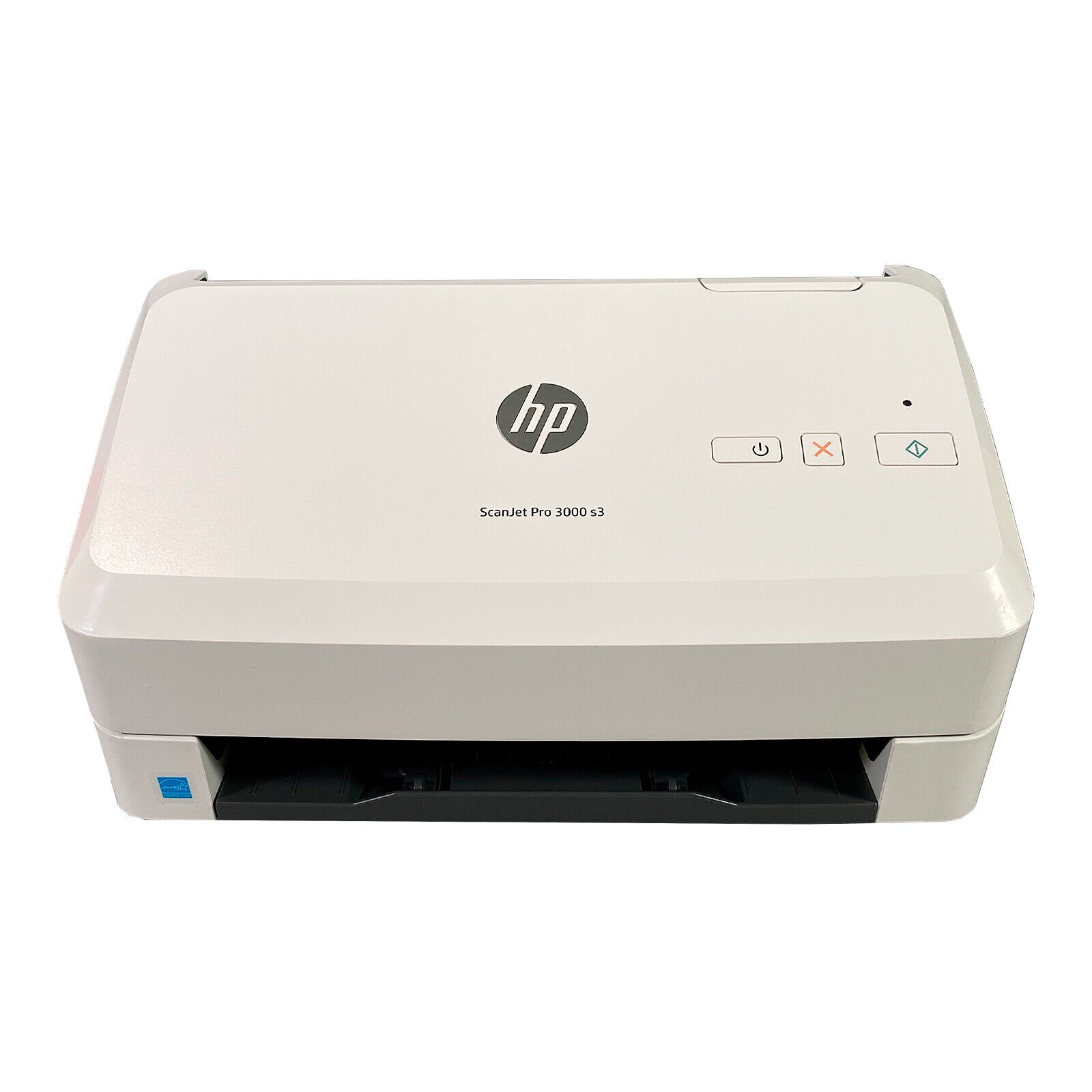 Hp ScanJet Pro 3000-S3 Scanner