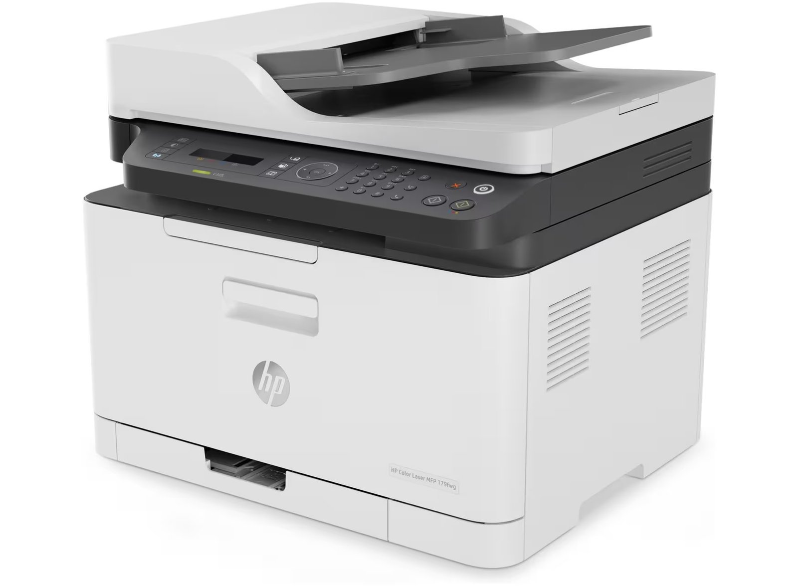HP Laser 179FNW MFP Printer