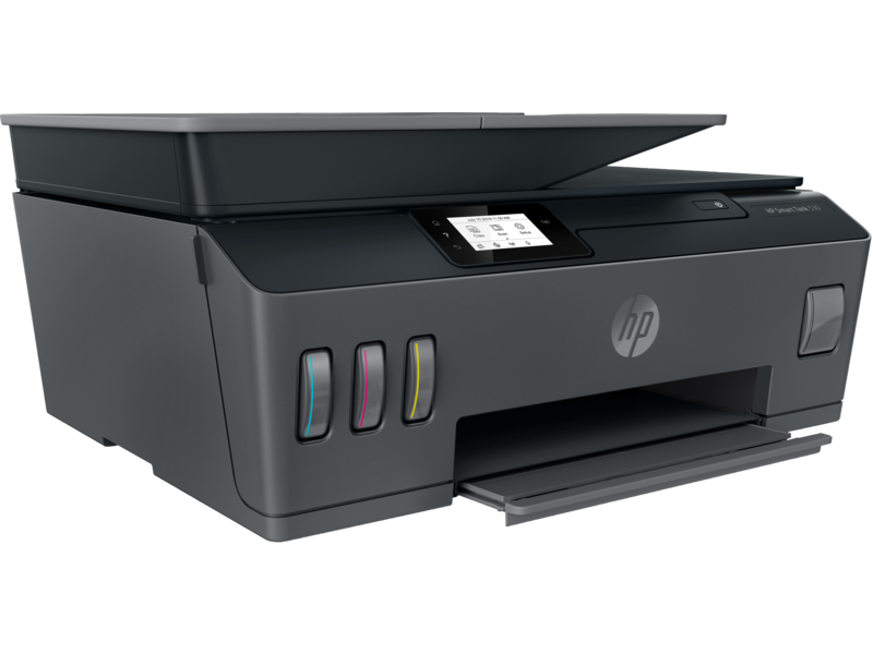 HP Smart Tank 530 Printer