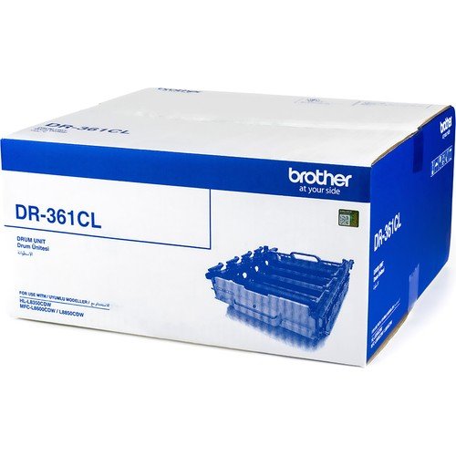 Brother DR-361CL Drum Unit
