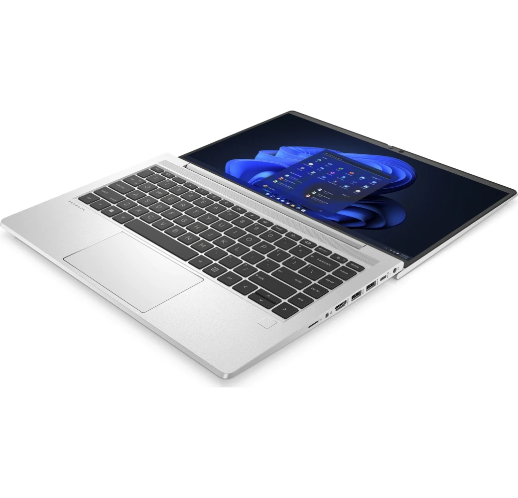 HP ProBook 440 G8, Core i5, 8GB Ram, 512GB SSD