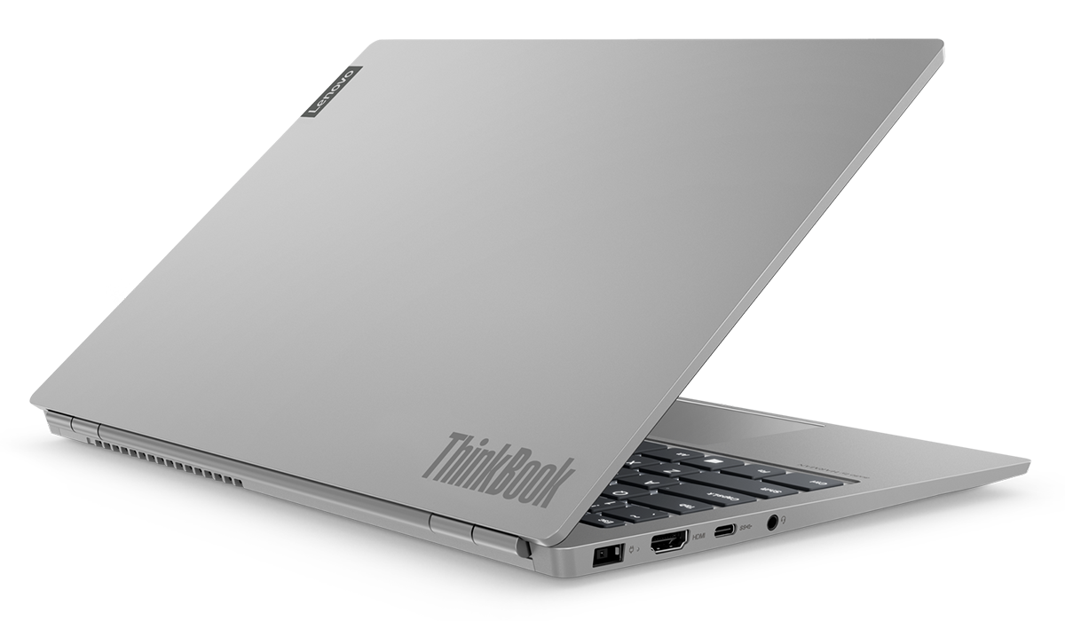 Lenovo ThinkBook 15 G2 Core i7 12th Gen, 8GB Ram, 1TB HDD