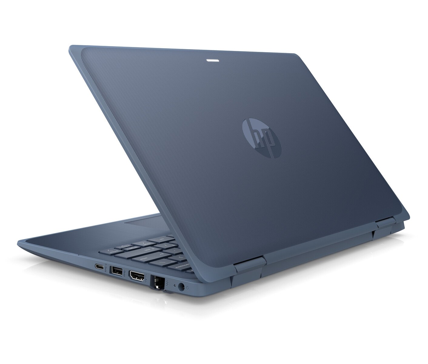 Hp ProBook X360 11 G2 EE Intel Core i5 8GB RAM 256GB SSD 11.6′ Touchscreen Display