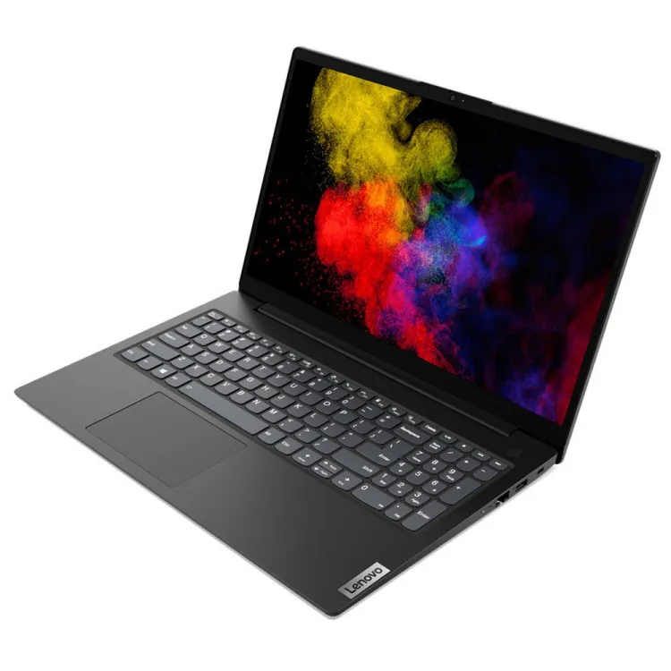 Lenovo V15 Celeron N4020, 4GB Ram, 1TB HDD