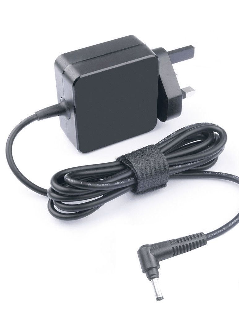 Lenovo IdeaPad  Laptop  Original Charger