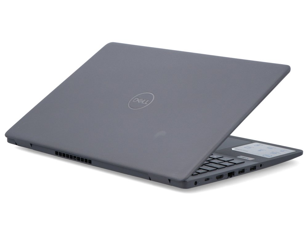 Dell Vostro 3500 i5 11TH Gen, 4GB Ram, 1TB HDD