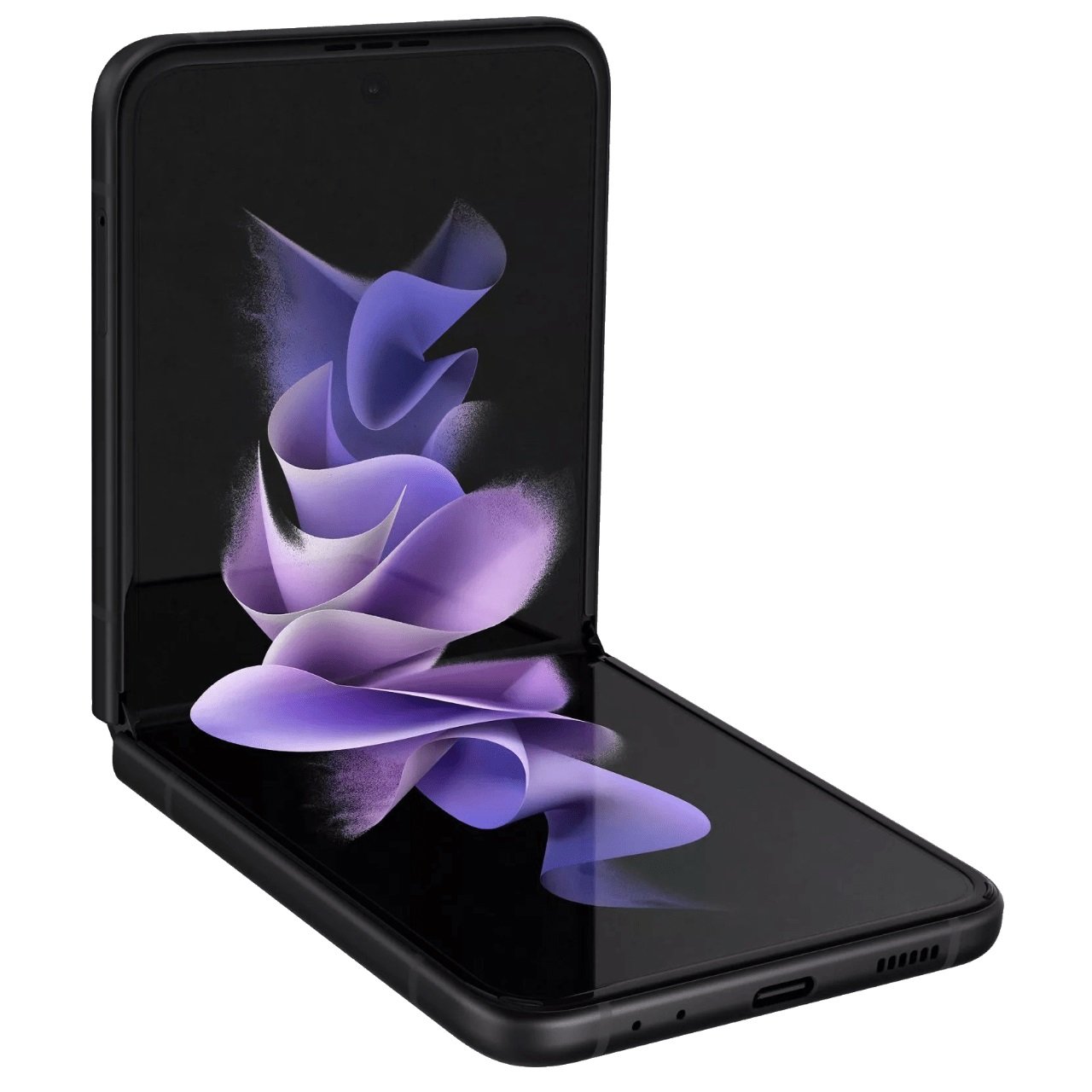 Samsung Galaxy Z Flip 5 256GB 8GB RAM