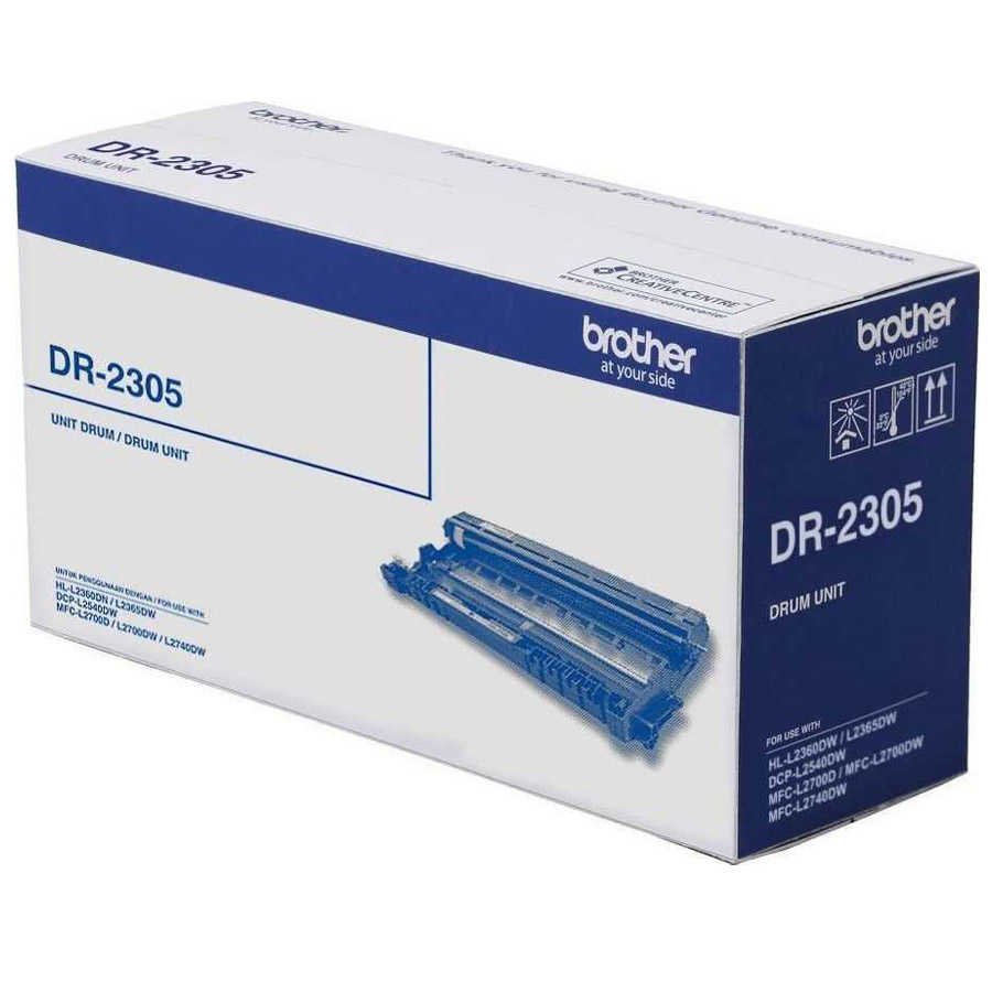 Brother DR-2305