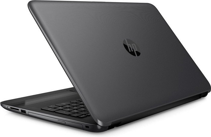 HP 250 G7 Celeron N4020, 4GB Ram, 500GB HDD