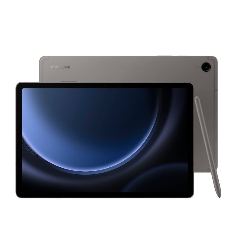 Samsung Galaxy Tab A9 Plus 5G