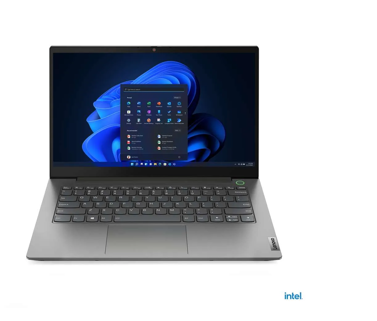 Lenovo ThinkBook 14 G2, Core i5, 8GB Ram, 1TB HDD