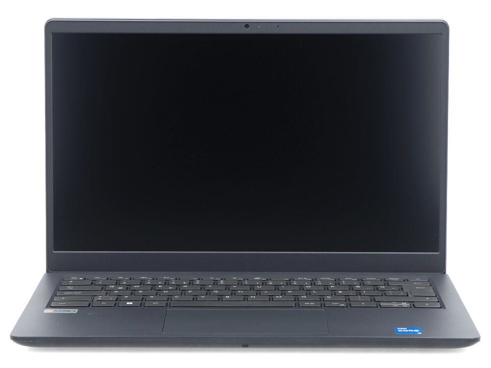 Dell Vostro 3420 Core i7-12th Gen (1255U), 16GB Ram, 512GB SSD, 14-inch