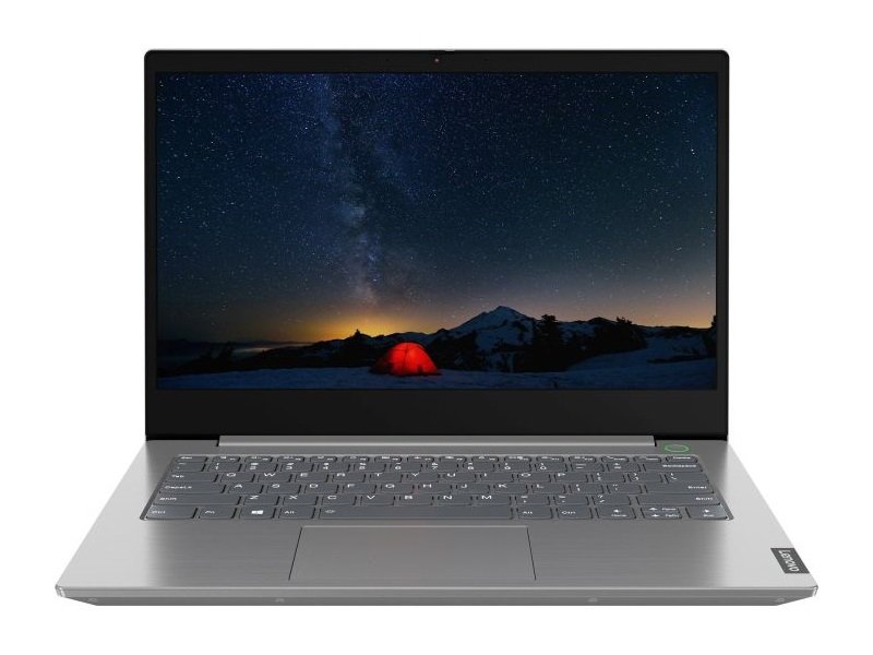 Lenovo ThinkBook 14 G2 ITL, Core-i5-11th Gen, 8GB Ram, 512GB SSD