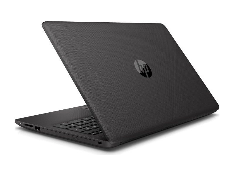 HP 15-dw1211nia 15.6" HD Intel Celeron N4020 up to 2.8GHz Processor 4GB DDR4-2400 SDRAM 500GB ROM HDD Intel UHD Graphics 600 Wi-Fi HP True Vision 720p HD Camera HDMI