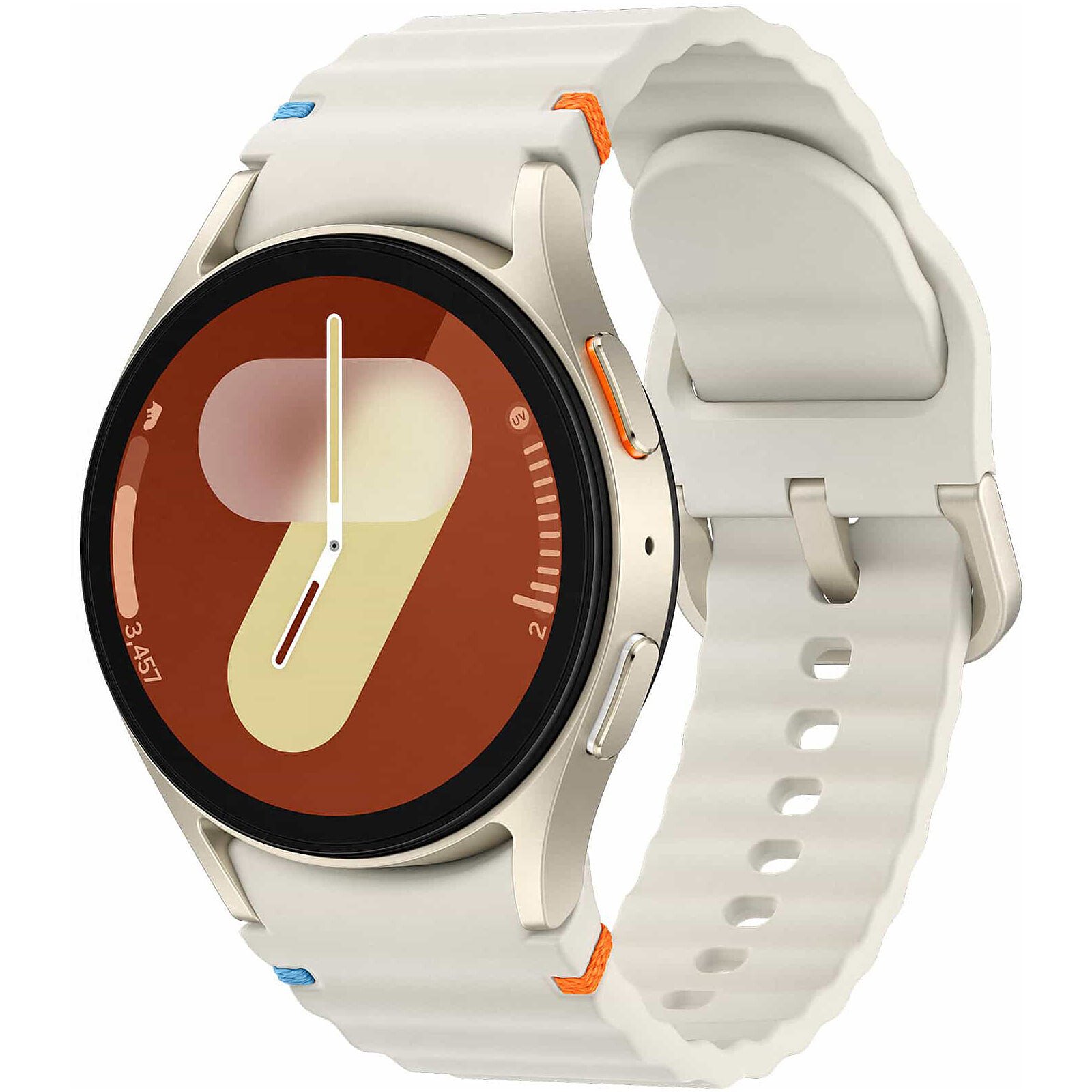 Samsung Galaxy Watch 7 40MM