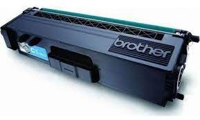 Brother TN-361 Cyan Toner Cartridge