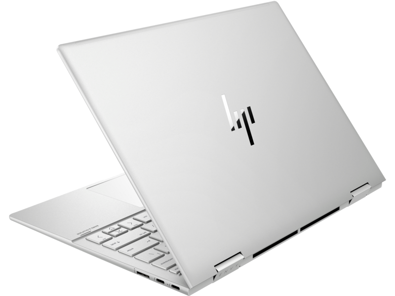 HP Envy X360 intel core i5,13-BD0063DX, 8GB Ram, 256GB SSD