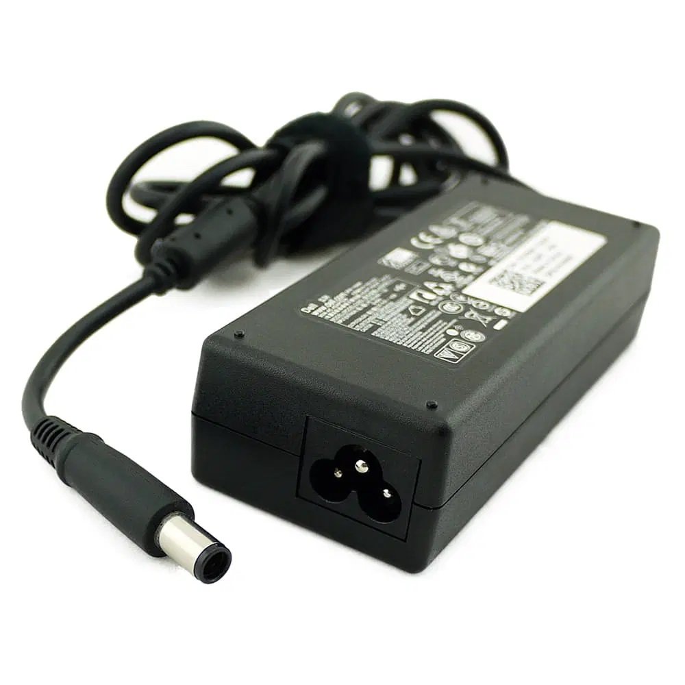 Dell Laptop Adapter Charger