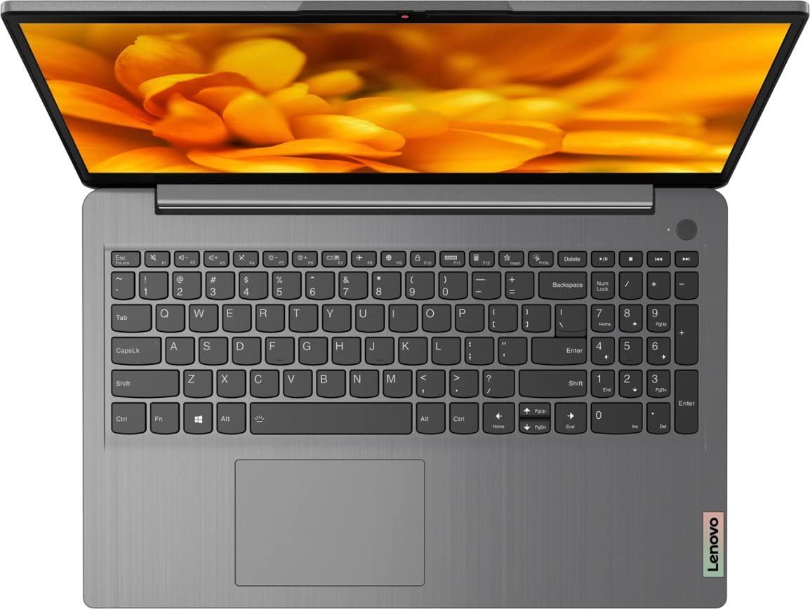 Lenovo IdeaPad 3-14 Celeron, 4GB Ram, 1TB HDD