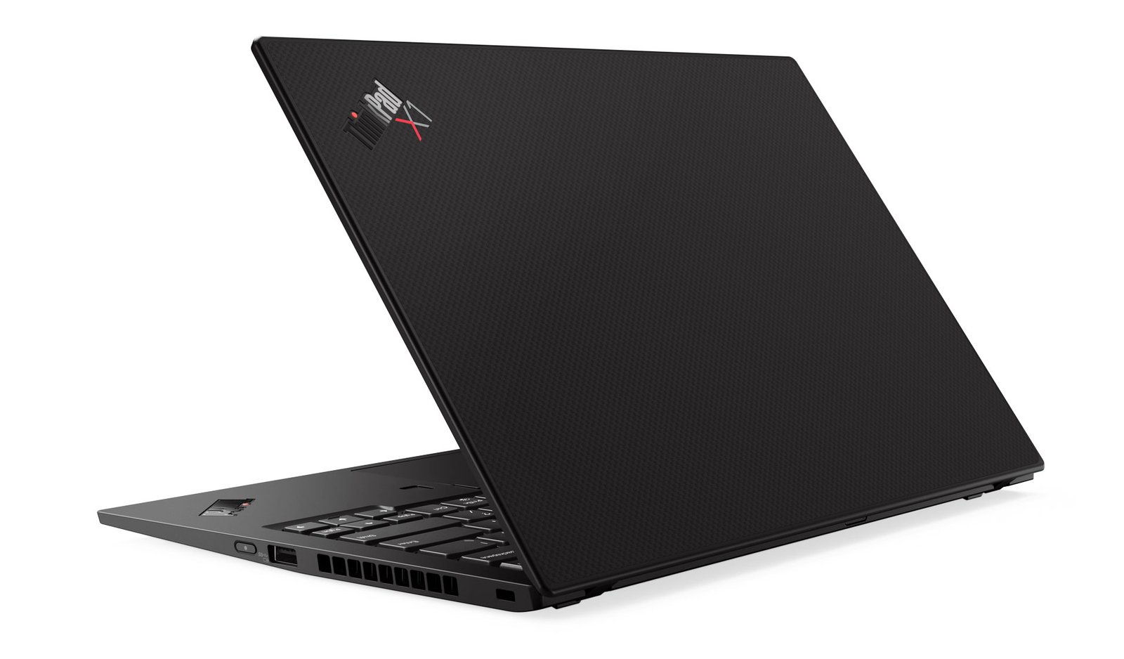 Lenovo ThinkPad X1 Carbon Gen 9, 11th Gen Core i7, 16GB Ram, 1TB SSD