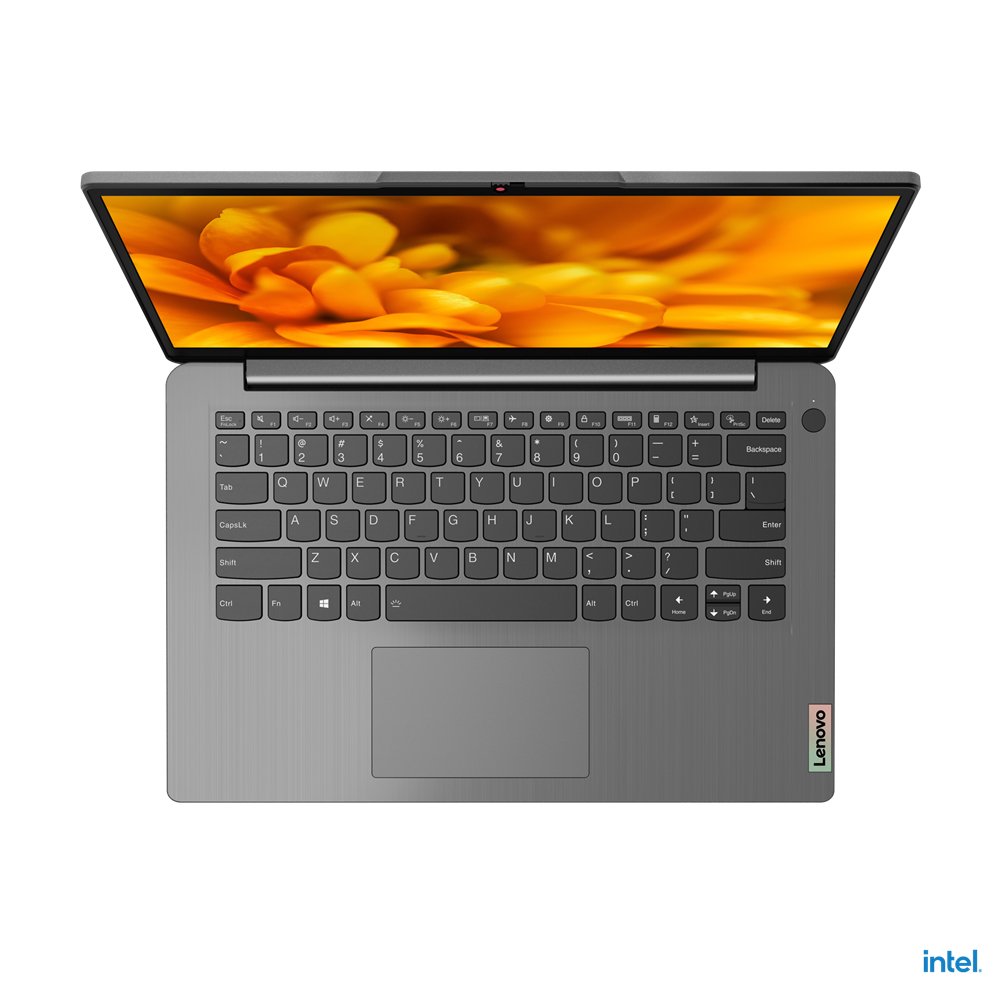 Lenovo Flex 5 i7 12th Gen, 8GB Ram, 512GB SSD, 14-inch, Intel® Iris® Xe Graphics