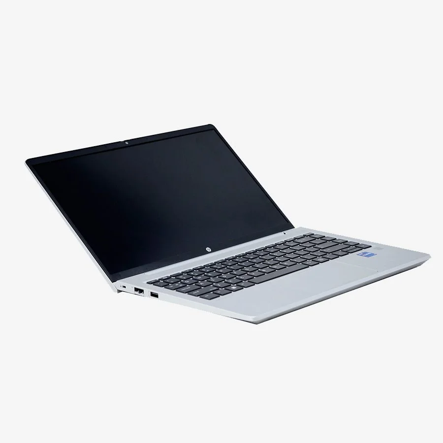 HP ProBook 450 G8 Core i7, 8GB Ram, 512GB SSD, 2GB NVIDIA MX450