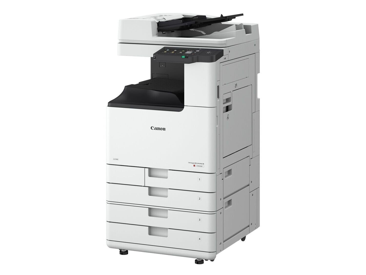 Canon C3226i ImageRunner MFP A3 Printer