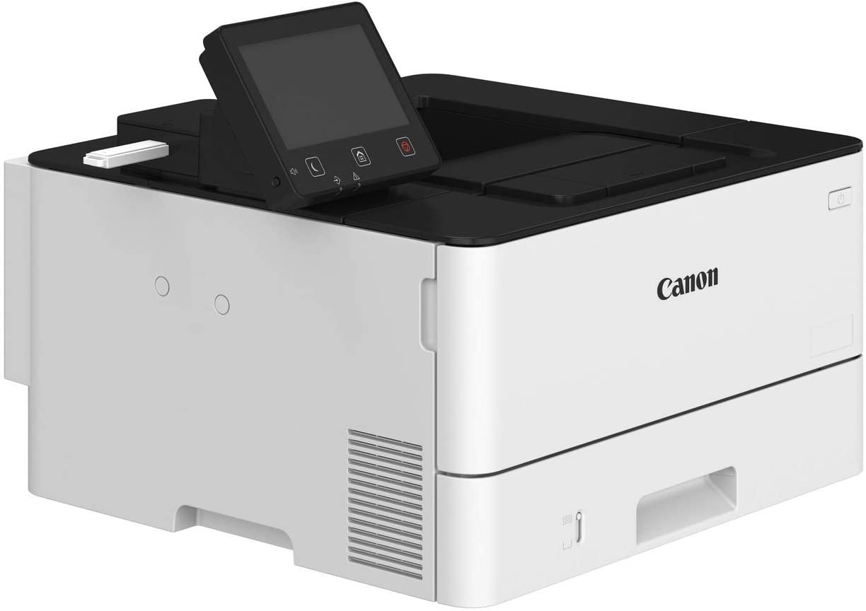 Canon LaserJet LBP226DW Monochrome Printer