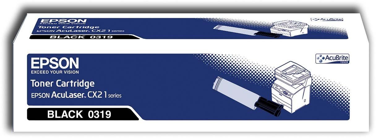 Samsung MLT-D101S Black Toner Cartridge