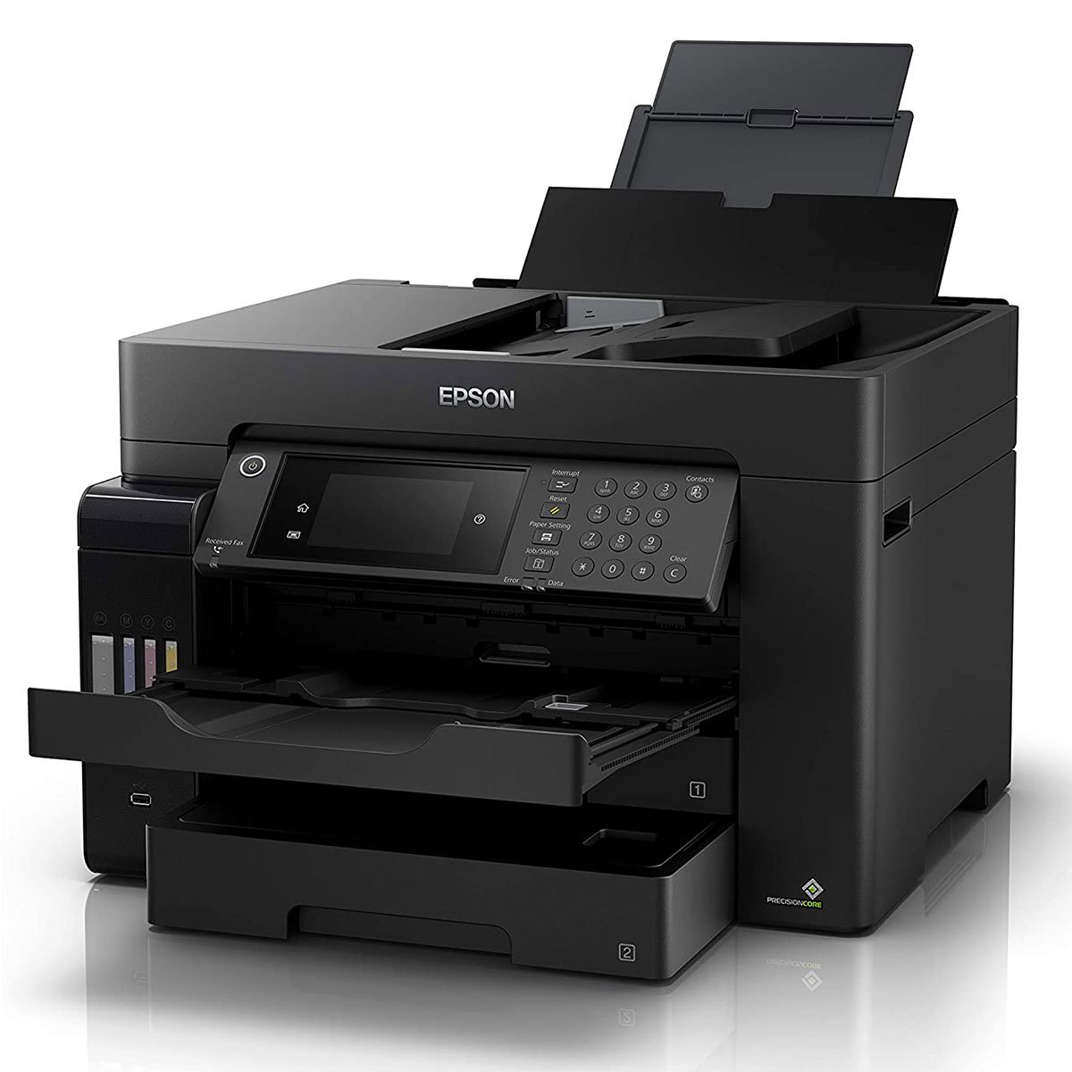 Epson L6550 Eco-tank All-in-One Printer
