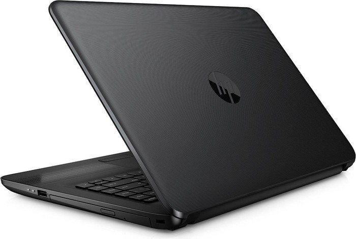 HP 14s-dq2075nia Intel Core i5 11th Gen 8GB RAM 256GB SSD 14 Inches HD Display