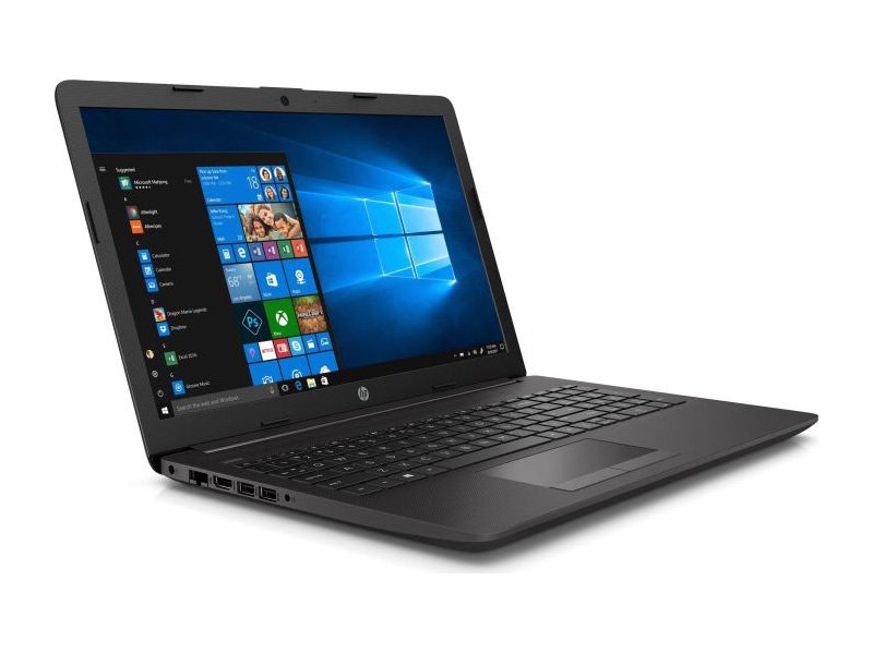 HP 250 G8 Celeron N4020, 4GB Ram, 500GB HDD