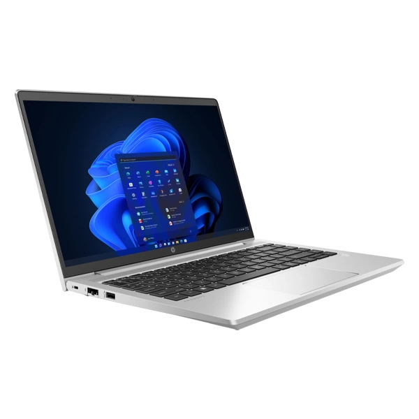 HP ProBook 440 G10, Core i7-13th Gen, 8GB Ram, 512GB SSD