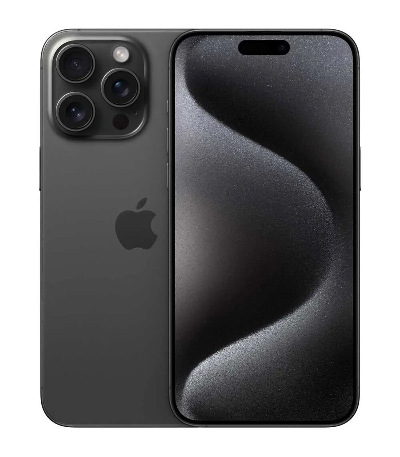 Apple iPhone 16 Pro Max 512GB 8GB RAM 6.9″ Super Retina XDR OLED Always-On Display A18 Pro chip with 6-core GPU Apple Intelligence 48MP Triple Pro Camera System Desert Titanium — view 4