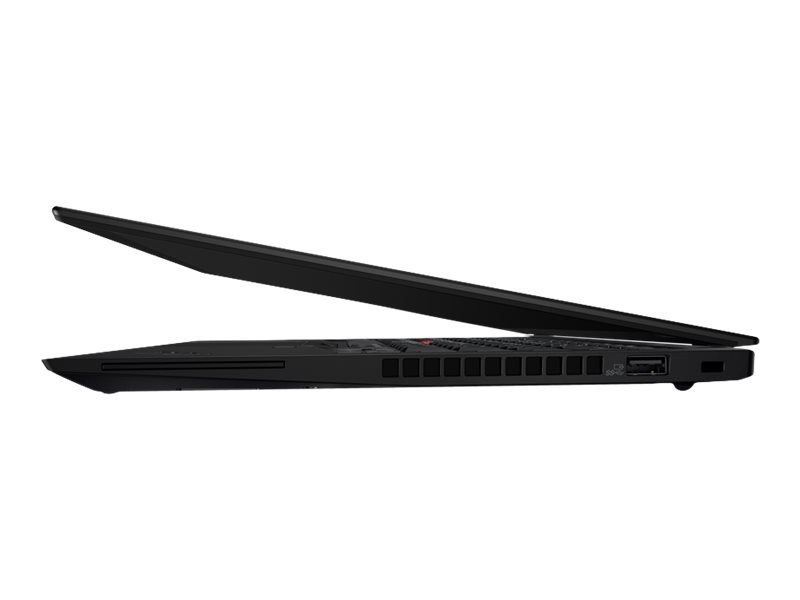 Lenovo Thinkpad T14S GEN 3, 12th Gen Core i7, 16GB Ram, 1TB SSD — view 12