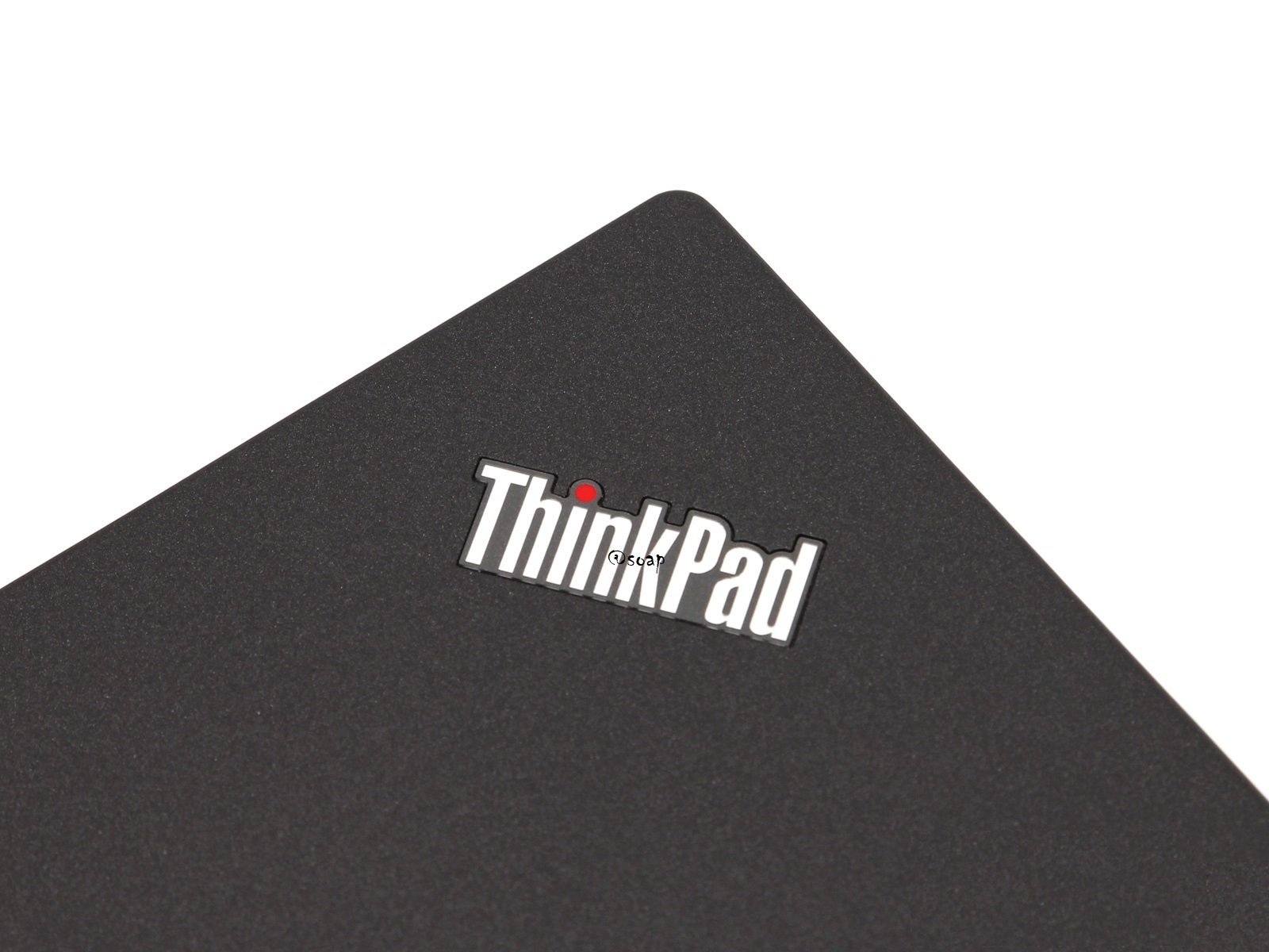Lenovo Thinkpad X250 i5 5th Gen 256GB SSD 8GB 2.3GHz 12.5" W10 Pro — view 8