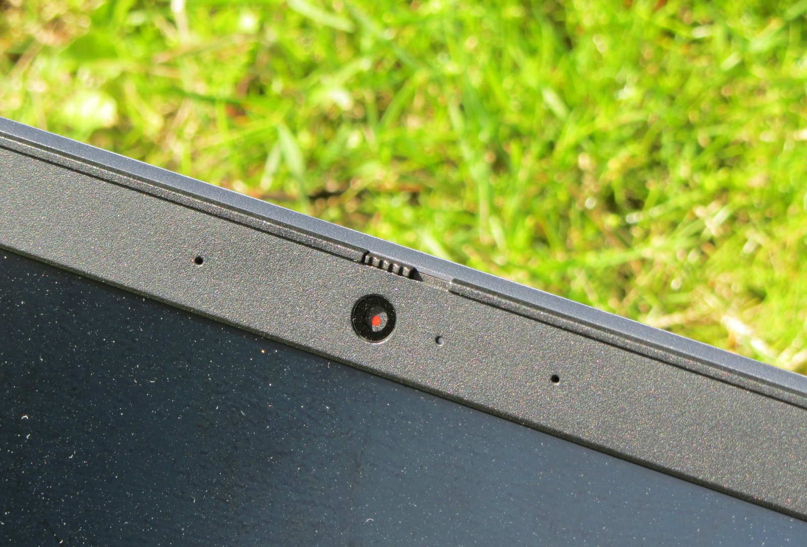Lenovo IdeaPad 3 14 Core i5 11th Gen, 8GB Ram, 512GB SSD — view 13